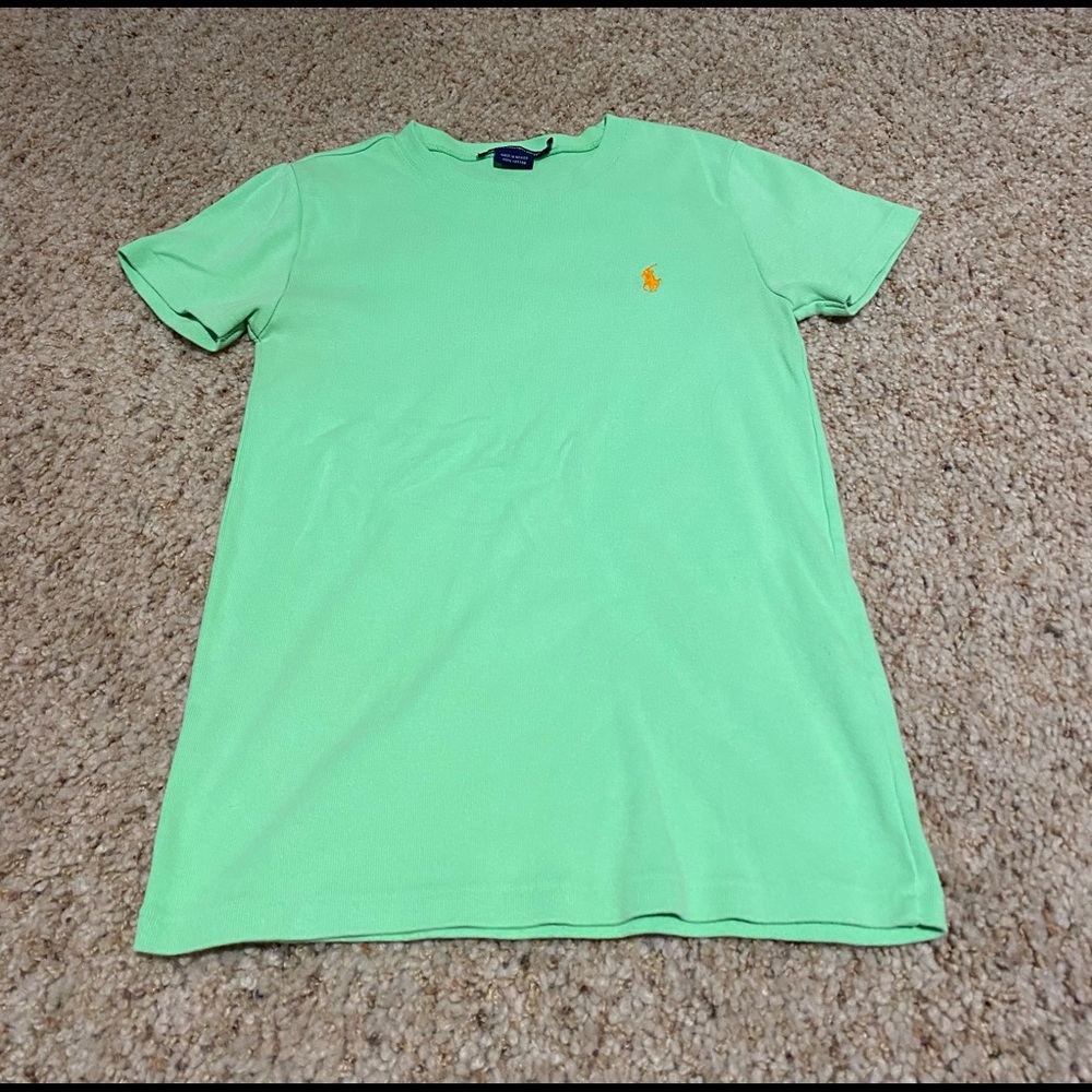Ralph Lauren - Sport